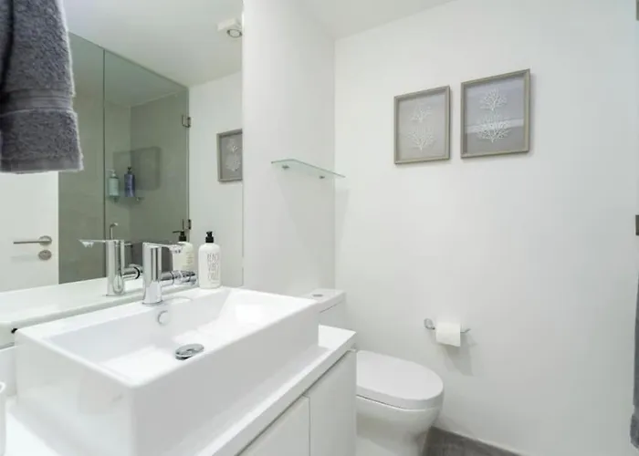 New 3br With Exceptional Location With Pool * Cabo San Lucas