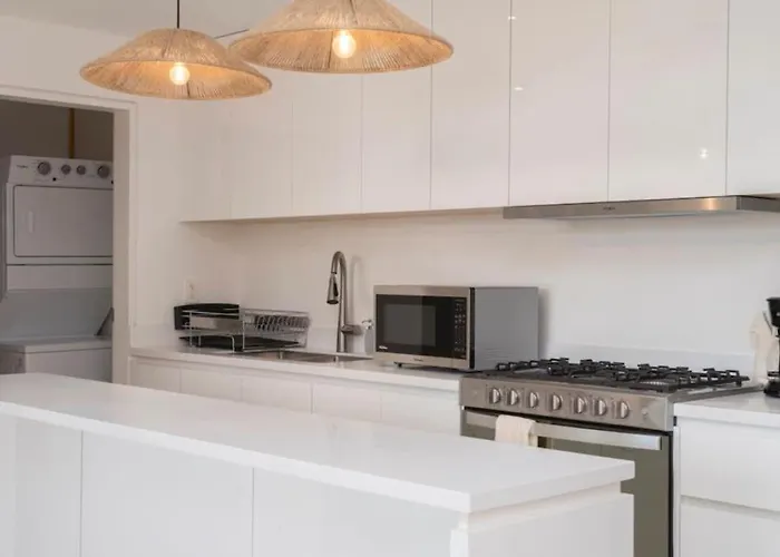 New 3br With Exceptional Location With Pool * Cabo San Lucas